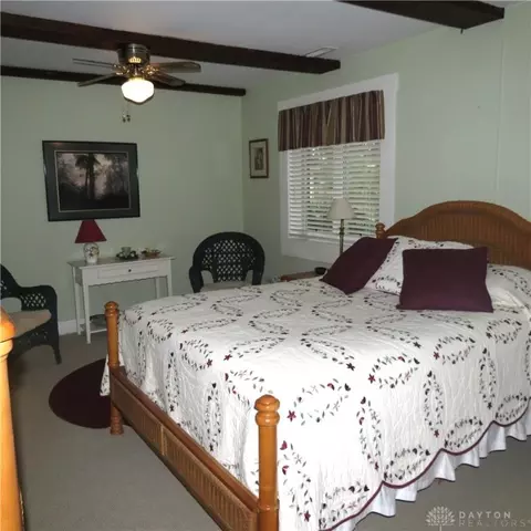 12265 Short Dr, Minster, OH 45865 photo 18