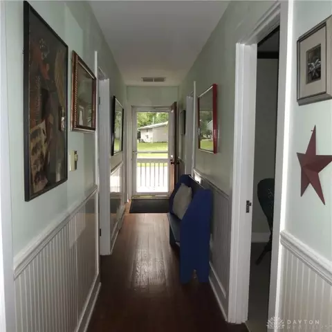 12265 Short Dr, Minster, OH 45865 photo 9