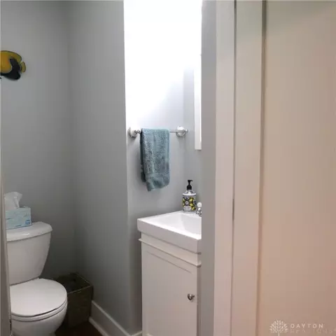 12265 Short Dr, Minster, OH 45865 photo 24