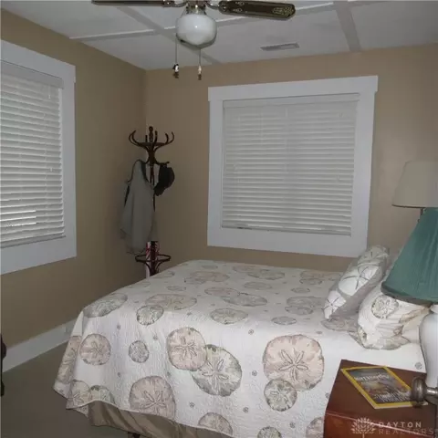 12265 Short Dr, Minster, OH 45865 photo 19