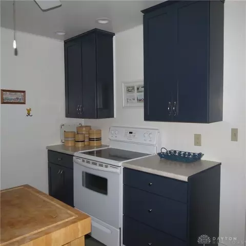 12265 Short Dr, Minster, OH 45865 photo 17