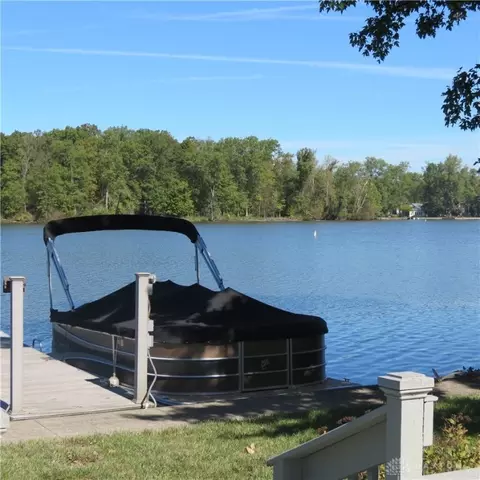12265 Short Dr, Minster, OH 45865 photo 28