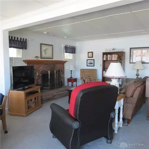 12265 Short Dr, Minster, OH 45865 photo 10