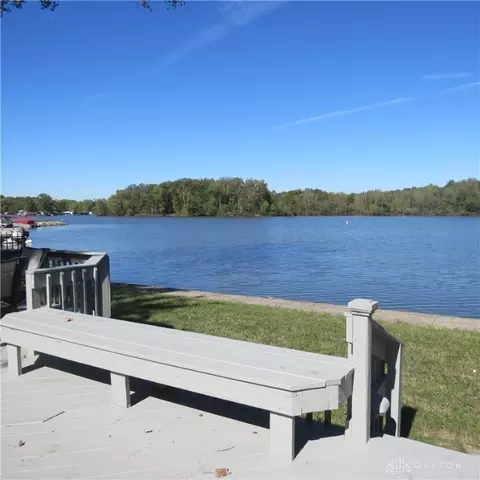 12265 Short Dr, Minster, OH 45865 photo 8