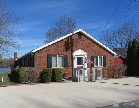 12265 Short Dr, Minster, OH 45865 photo 3