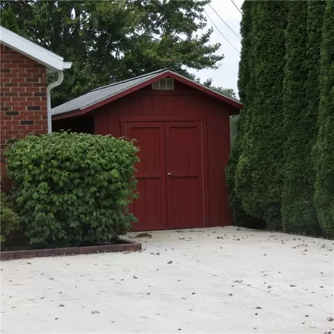 12265 Short Dr, Minster, OH 45865 photo 29