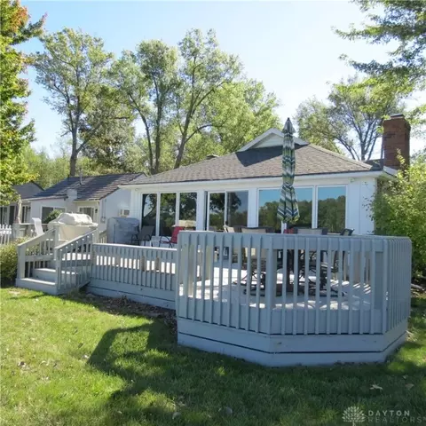 12265 Short Dr, Minster, OH 45865 photo 4