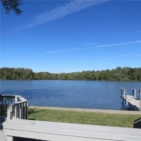 12265 Short Dr, Minster, OH 45865 photo 7