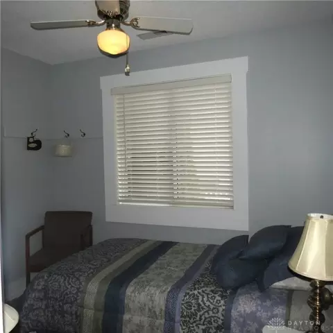 12265 Short Dr, Minster, OH 45865 photo 22