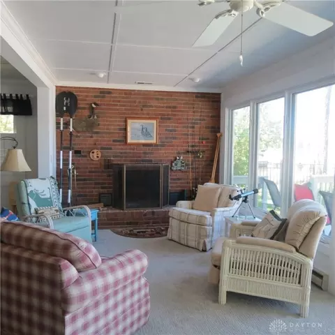 12265 Short Dr, Minster, OH 45865 photo 15
