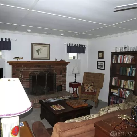 12265 Short Dr, Minster, OH 45865 photo 11