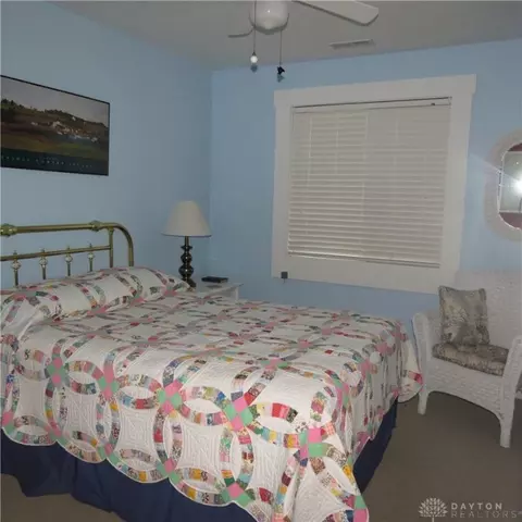 12265 Short Dr, Minster, OH 45865 photo 20