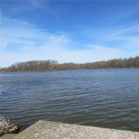 12265 Short Dr, Minster, OH 45865 photo 5