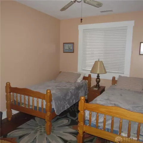 12265 Short Dr, Minster, OH 45865 photo 21