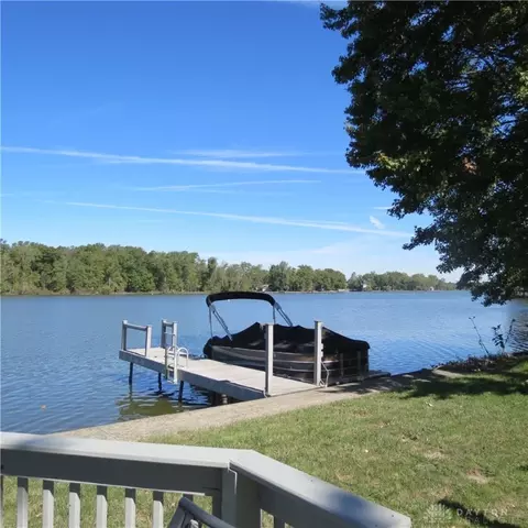 12265 Short Dr, Minster, OH 45865 photo 27