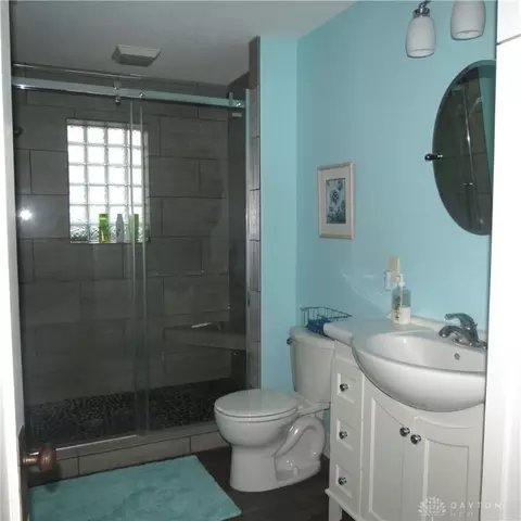 12265 Short Dr, Minster, OH 45865 photo 23