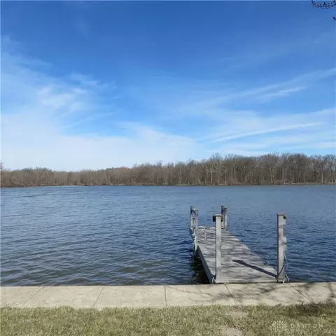 12265 Short Dr, Minster, OH 45865 photo 6