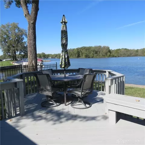 12265 Short Dr, Minster, OH 45865 photo 26