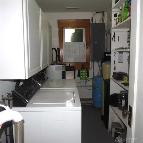 12265 Short Dr, Minster, OH 45865 photo 25