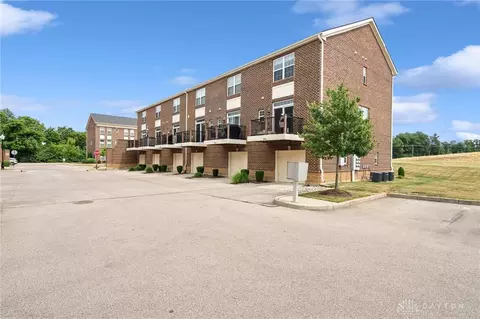 901 Brownstone Row, Springboro, OH 45066 photo 24
