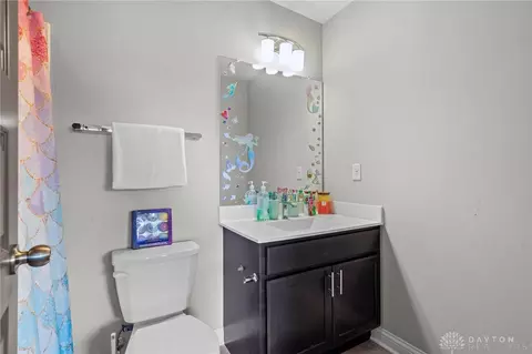 901 Brownstone Row, Springboro, OH 45066 photo 22