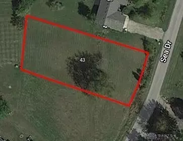 43 Sea Dr, Eaton, OH 45320