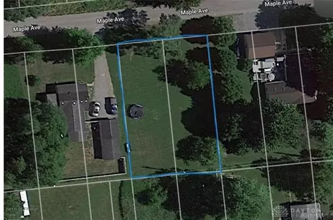 0 Maple Ave, Belle Center, OH 43310