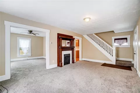 419 Belleaire Ave, Springfield, OH 45503 photo 13
