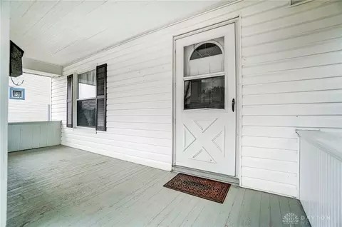 419 Belleaire Ave, Springfield, OH 45503 photo 6