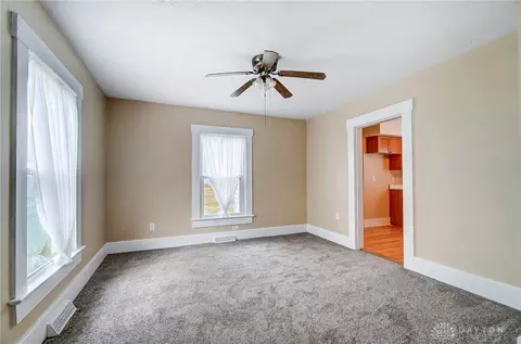 419 Belleaire Ave, Springfield, OH 45503 photo 14