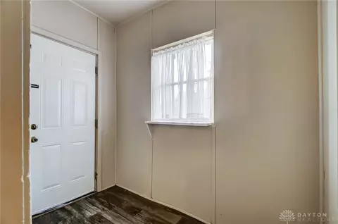 419 Belleaire Ave, Springfield, OH 45503 photo 33