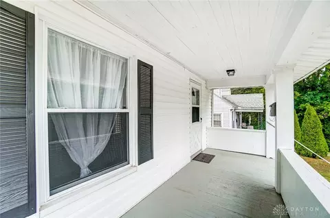 419 Belleaire Ave, Springfield, OH 45503 photo 7