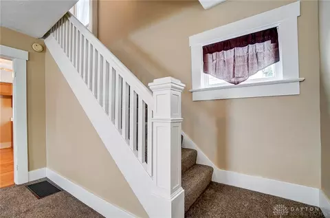 419 Belleaire Ave, Springfield, OH 45503 photo 22