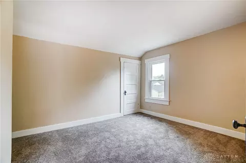 419 Belleaire Ave, Springfield, OH 45503 photo 31