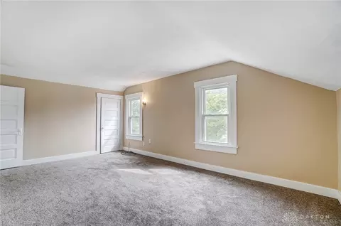 419 Belleaire Ave, Springfield, OH 45503 photo 27