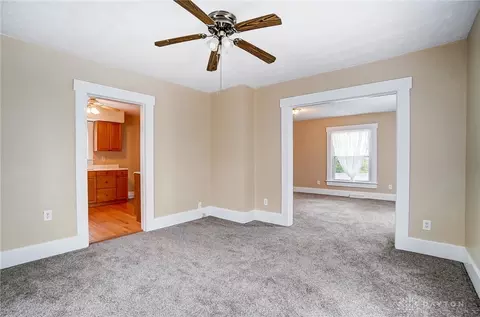 419 Belleaire Ave, Springfield, OH 45503 photo 16