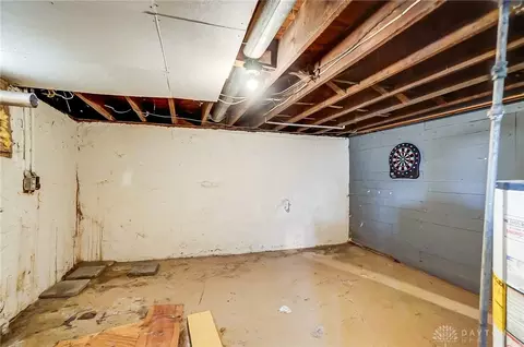 419 Belleaire Ave, Springfield, OH 45503 photo 39