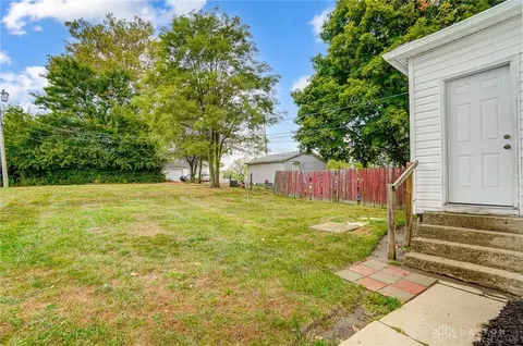 419 Belleaire Ave, Springfield, OH 45503 photo 45