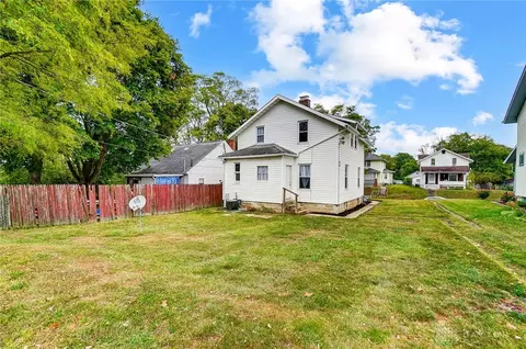 419 Belleaire Ave, Springfield, OH 45503 photo 42