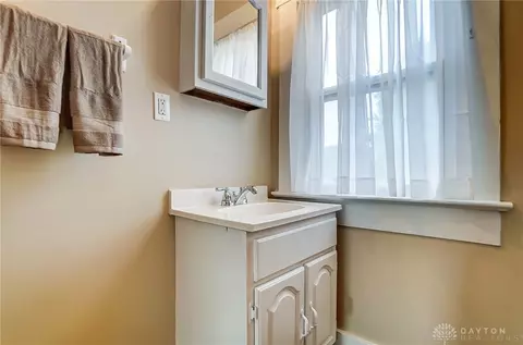 419 Belleaire Ave, Springfield, OH 45503 photo 29