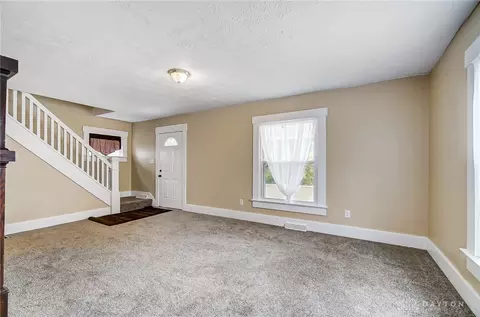 419 Belleaire Ave, Springfield, OH 45503 photo 10