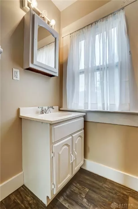 419 Belleaire Ave, Springfield, OH 45503 photo 30