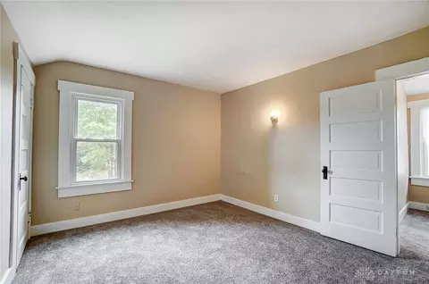 419 Belleaire Ave, Springfield, OH 45503 photo 32