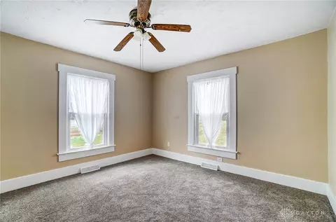 419 Belleaire Ave, Springfield, OH 45503 photo 15