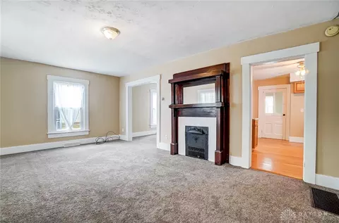 419 Belleaire Ave, Springfield, OH 45503 photo 11