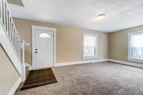 419 Belleaire Ave, Springfield, OH 45503 photo 9