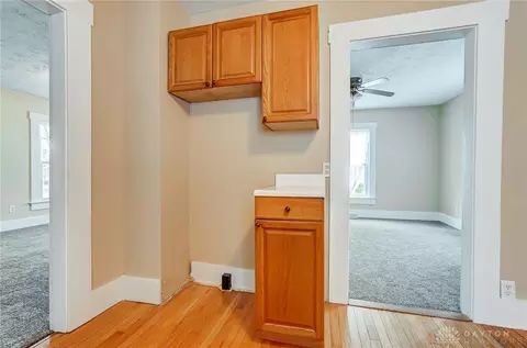 419 Belleaire Ave, Springfield, OH 45503 photo 20
