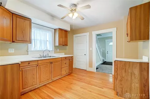 419 Belleaire Ave, Springfield, OH 45503 photo 21