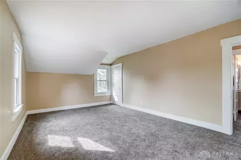 419 Belleaire Ave, Springfield, OH 45503 photo 25