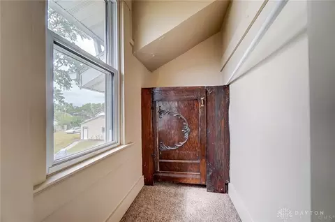 419 Belleaire Ave, Springfield, OH 45503 photo 26